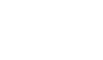 Primary Health Care logo in white