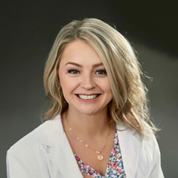 Katie Bowling, CNM
