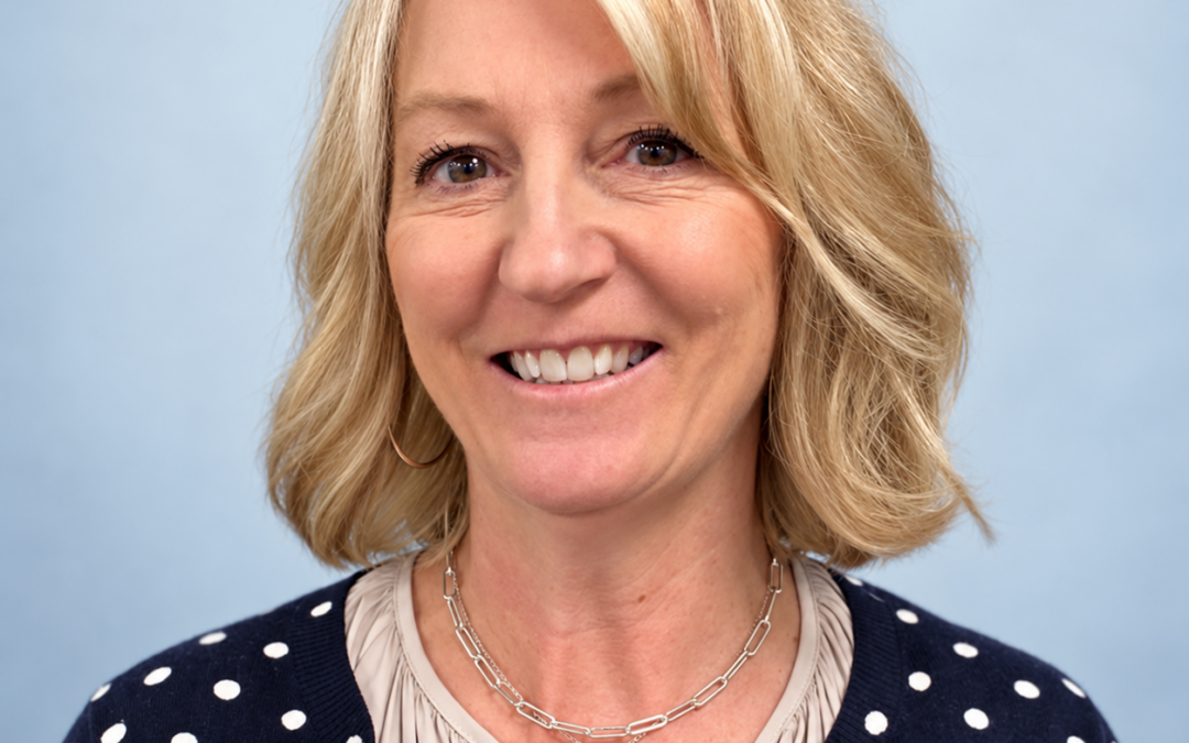 Get to Know PHC’s Behavioral Health Program Director