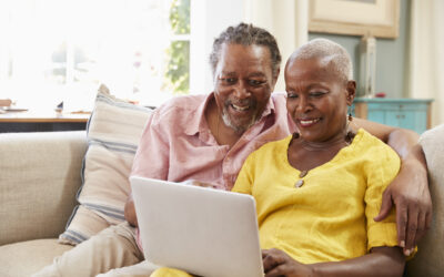 Seniors on Medicare: Let’s Chat!