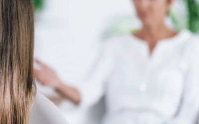 Understanding Seasonal Affective Disorder (SAD): Awareness and Support