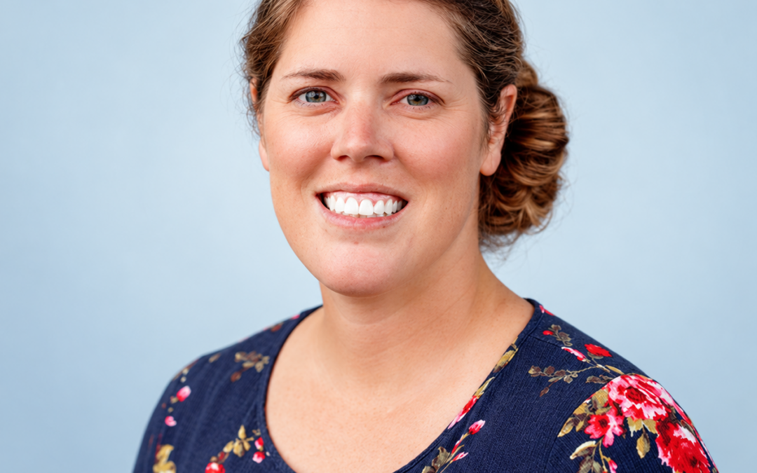 Julie Raasch Named as PHC’s New COO