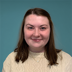 Beth Roerig, LMSW