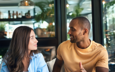 Making It OK: Let’s Talk About Mental Health