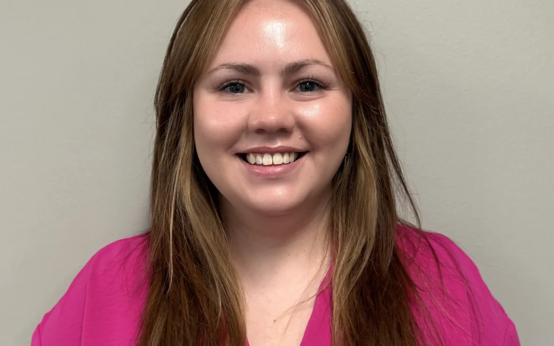 Bergen Schattschneider, PA-C