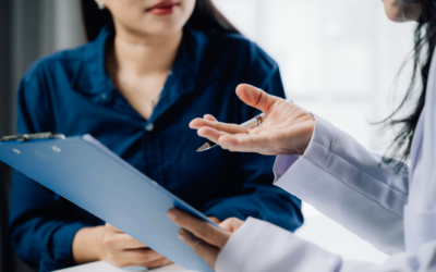 What Should You Do After an Emergency Room Visit?