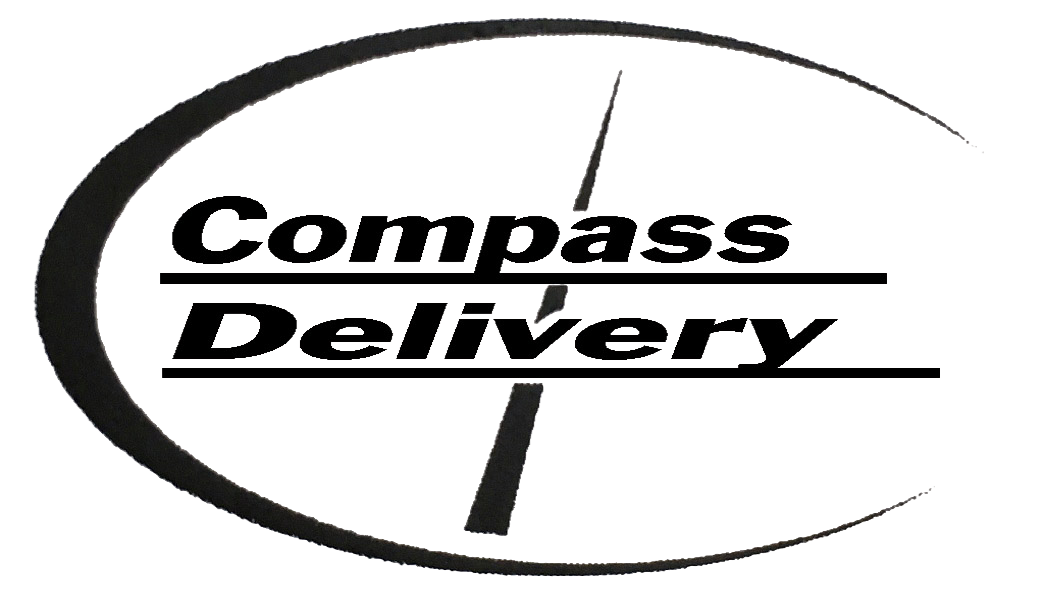 Compass Delivery