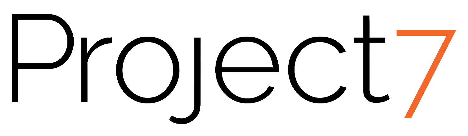 Project7 Design