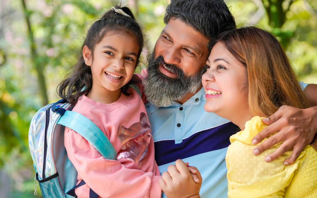 Back-to-School Health Checklist for Iowa Families