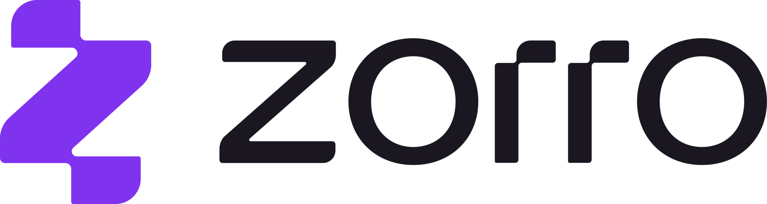 Zorro