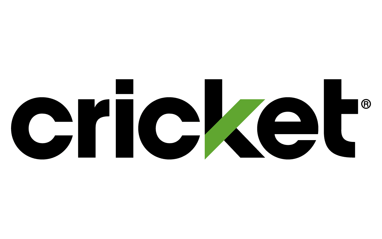 Cricket Wireless