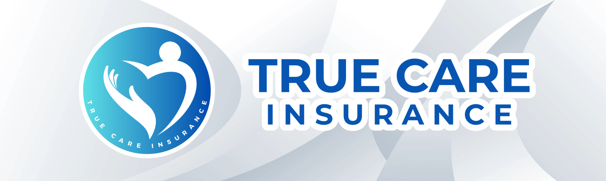 True Care Insurance