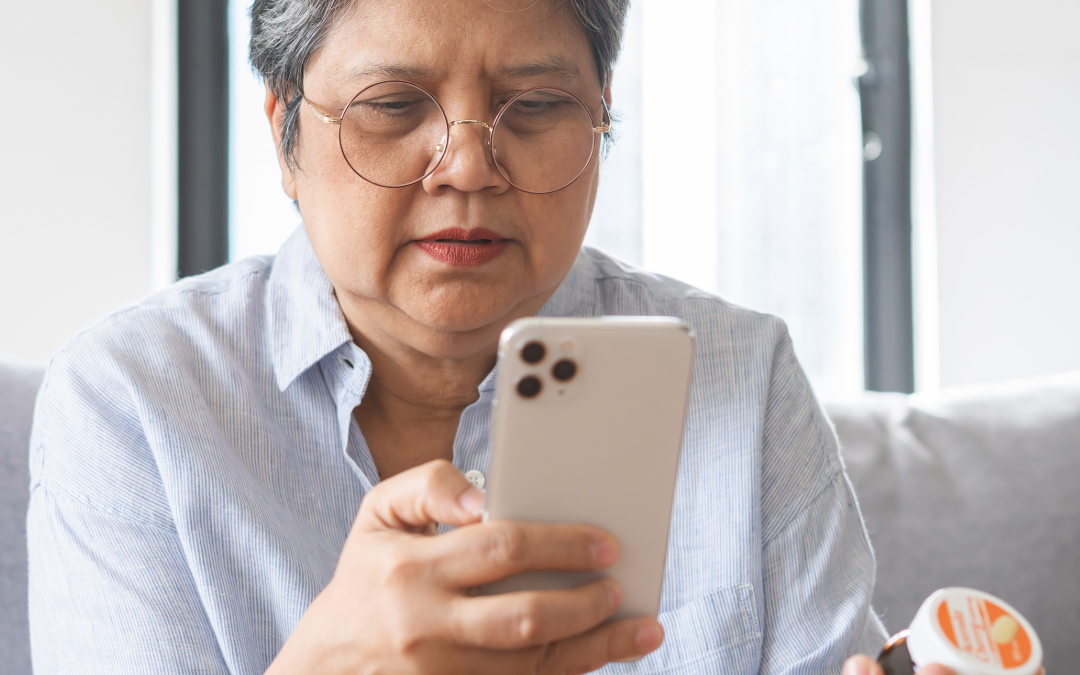 Thinking About Stopping Your Medications? Read This First.